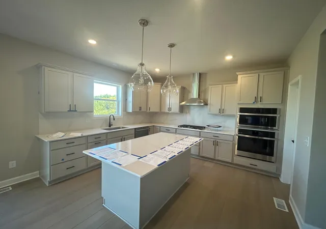 Photo 2 of Single family home for sale at 12410 Holden Way, Rogers, MN 55374 | MLS# 7126211 | Listing updated on 2026-09-15