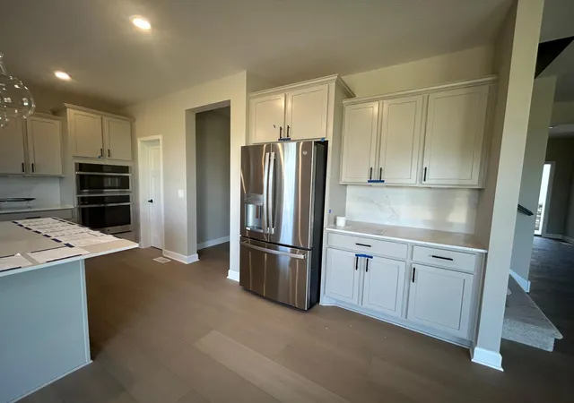Photo 3 of Single family home for sale at 12410 Holden Way, Rogers, MN 55374 | MLS# 7126211 | Listing updated on 2026-09-15