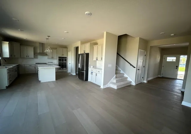 Photo 3 of Single family home for sale at 12410 Holden Way, Rogers, MN 55374 | MLS# 7126211 | Listing updated on 2026-09-15