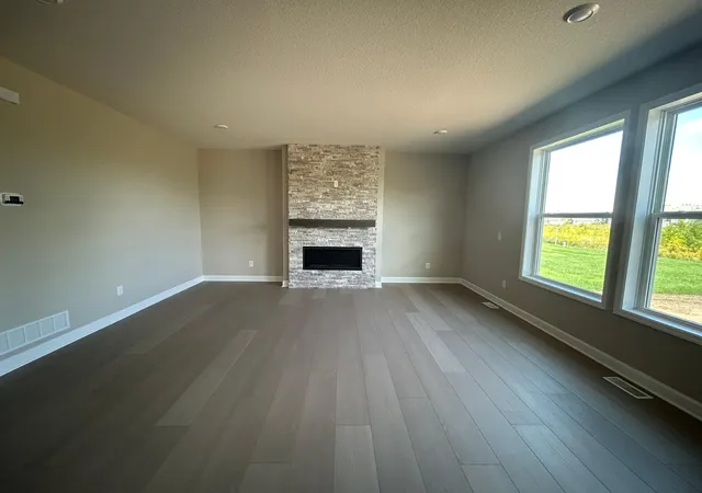 Photo 4 of Single family home for sale at 12410 Holden Way, Rogers, MN 55374 | MLS# 7126211 | Listing updated on 2026-09-15