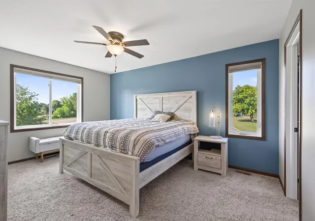 Photo 3 of Single family home for sale at 1123 243rd Lane Ne, Bethel, MN 55005 | MLS# 7126217 | Listing updated on 2026-09-14