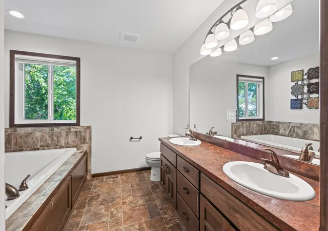 Photo 3 of Single family home for sale at 1123 243rd Lane NE, Bethel, MN 55005 | MLS# 7126217 | Listing updated on 2026-09-14
