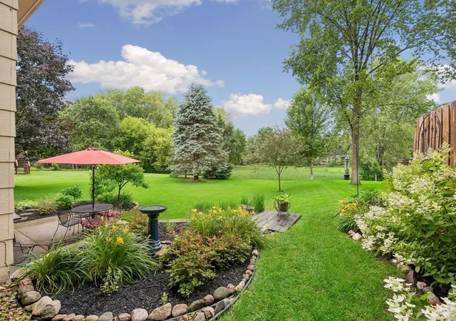 Photo 3 of Sale Pending at 11233 Kentucky Ave N, Champlin, MN 55316 | MLS# 7126223 | Listing updated on 2026-09-11