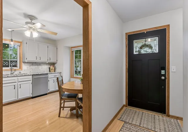 Photo 3 of Sale Pending at 11233 Kentucky Ave N, Champlin, MN 55316 | MLS# 7126223 | Listing updated on 2026-09-11