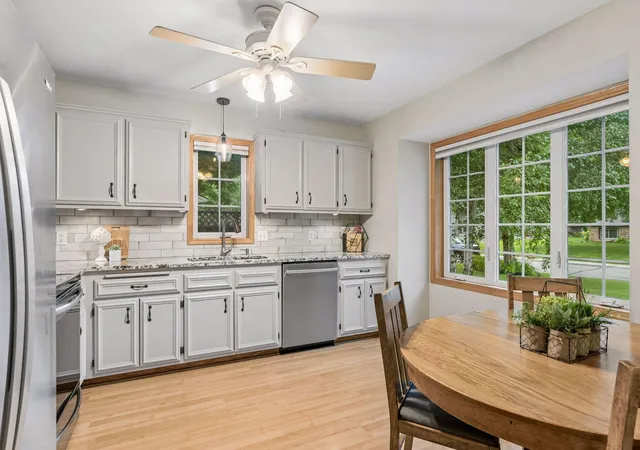 Photo 4 of Sale Pending at 11233 Kentucky Ave N, Champlin, MN 55316 | MLS# 7126223 | Listing updated on 2026-09-11