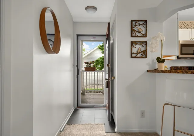 Photo 3 of Sale Pending at 10998 Quebec Ave S, Minneapolis, MN 55438 | MLS# 7126260 | Listing updated on 2026-09-11