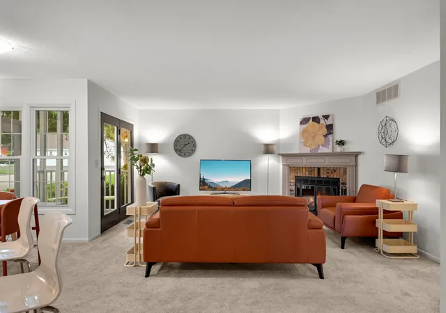 Photo 3 of Sale Pending at 10998 Quebec Ave S, Minneapolis, MN 55438 | MLS# 7126260 | Listing updated on 2026-09-11