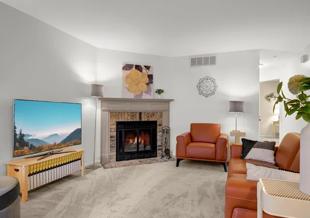 Photo 4 of Sale Pending at 10998 Quebec Ave S, Minneapolis, MN 55438 | MLS# 7126260 | Listing updated on 2026-09-11