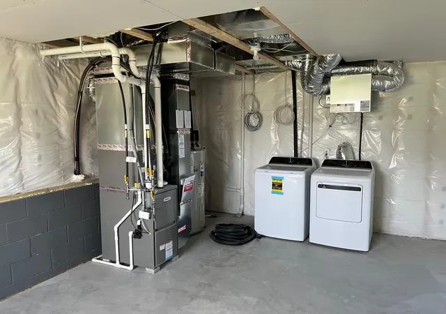 Photo 3 of Single family home for sale at 1753 Trentwood Dr, Sartell, MN 56377 | MLS# 7126267 | Listing updated on 2026-09-15