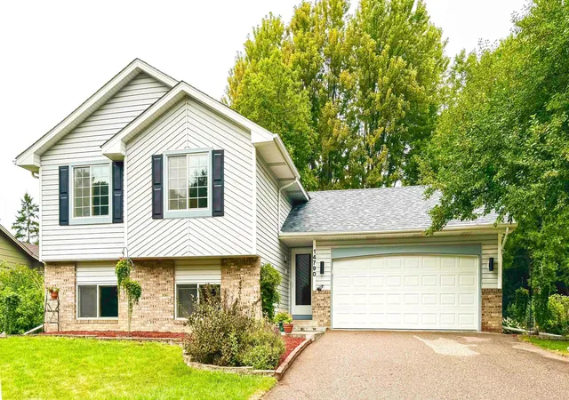 Photo 1 of Single family home for sale at 14790 40th Avenue N, Minneapolis, MN 55446 | MLS# 7126290 | Listing updated on 2026-09-11