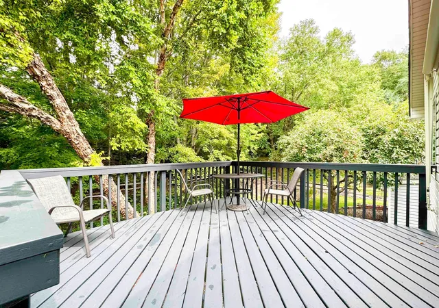 Photo 3 of Single family home for sale at 14790 40th Avenue N, Minneapolis, MN 55446 | MLS# 7126290 | Listing updated on 2026-09-11
