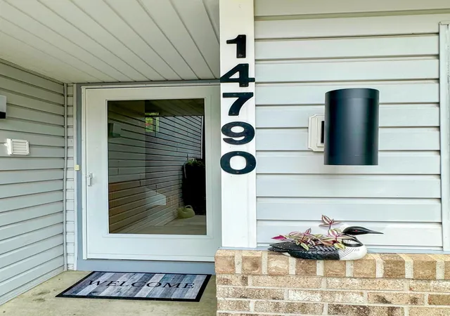Photo 3 of Single family home for sale at 14790 40th Avenue N, Minneapolis, MN 55446 | MLS# 7126290 | Listing updated on 2026-09-11