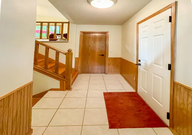 Photo 4 of Single family home for sale at 14790 40th Avenue N, Minneapolis, MN 55446 | MLS# 7126290 | Listing updated on 2026-09-11
