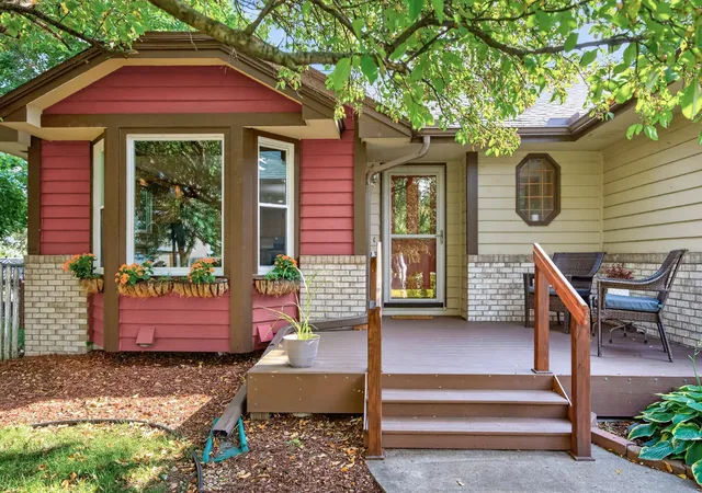 Photo 3 of Single family home for sale at 12347 Zea St Nw, Coon Rapids, MN 55433 | MLS# 7126323 | Listing updated on 2026-09-19