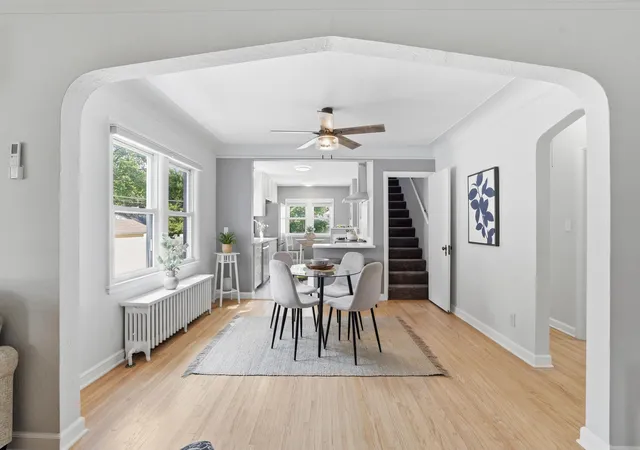 Photo 4 of Sale Pending at 5904 Minnetonka Blvd, Minneapolis, MN 55416 | MLS# 7126369 | Listing updated on 2026-09-13