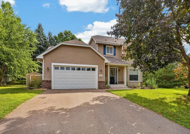 Photo 1 of Sale Pending at 748 Windmill Ct, Saint Paul, MN 55123 | MLS# 7126394 | Listing updated on 2026-09-11