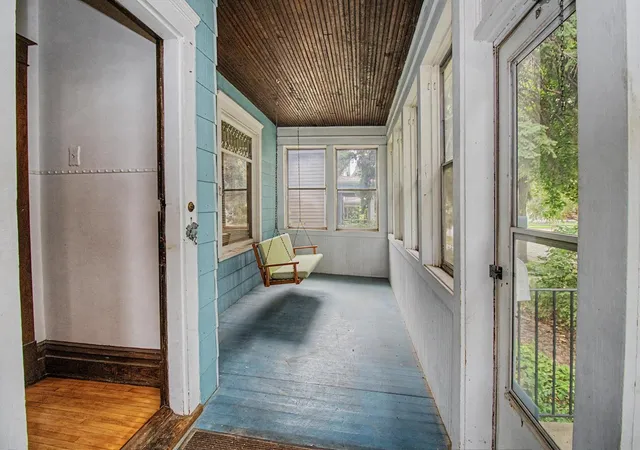 Photo 3 of Single family home for sale at 1911 Pierce St Ne, Minneapolis, MN 55418 | MLS# 7126444 | Listing updated on 2026-09-14
