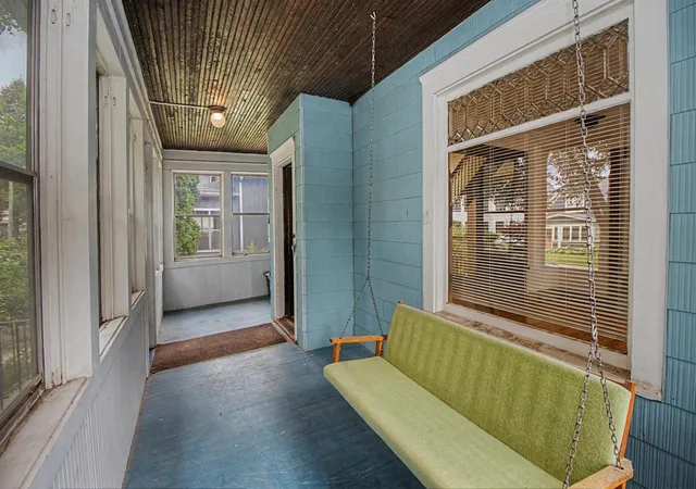 Photo 3 of Sale Pending at 1911 Pierce St NE, Minneapolis, MN 55418 | MLS# 7126444 | Listing updated on 2026-09-29