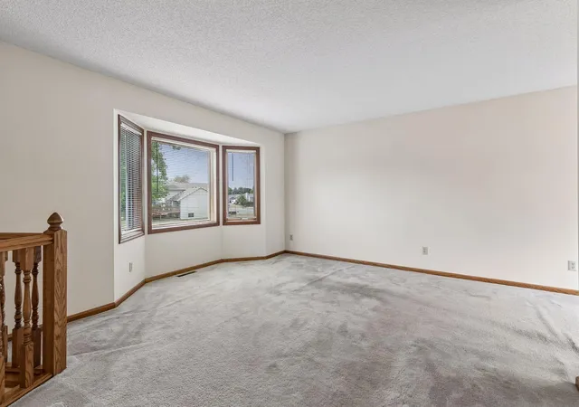Photo 3 of Single family home for sale at 972 Pointe Way, Saint Paul, MN 55123 | MLS# 7126446 | Listing updated on 2026-09-12