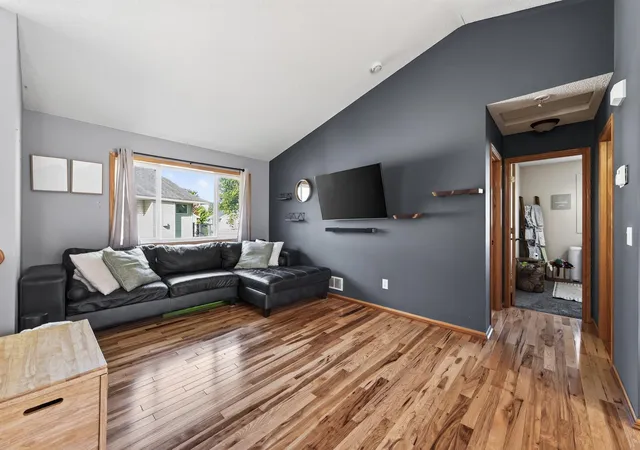 Photo 3 of Single family home for sale at 25626 Forest Blvd Ln, Wyoming, MN 55092 | MLS# 7126462 | Listing updated on 2026-09-15