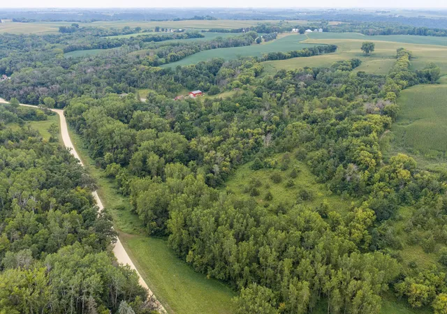 Photo 3 of Land for sale at 15xxx Welch Short Cut, Welch, MN 55089 | MLS# 7126503 | Listing updated on 2026-09-11