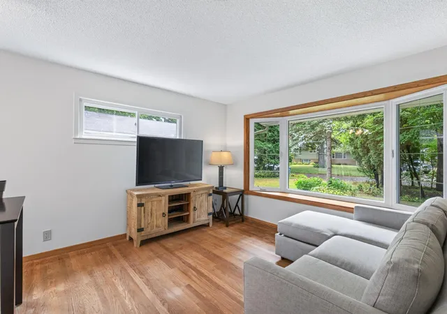 Photo 1 of Single family home for sale at 12916 Fairfield Rd W, Hopkins, MN 55305 | MLS# 7126505 | Listing updated on 2026-10-01