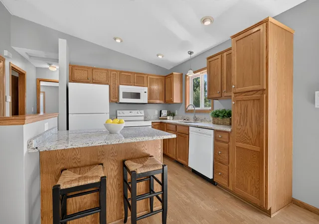 Photo 1 of Single family home for sale at 5920 Belfry Ln Nw, Rochester, MN 55901 | MLS# 7126603 | Listing updated on 2026-09-12
