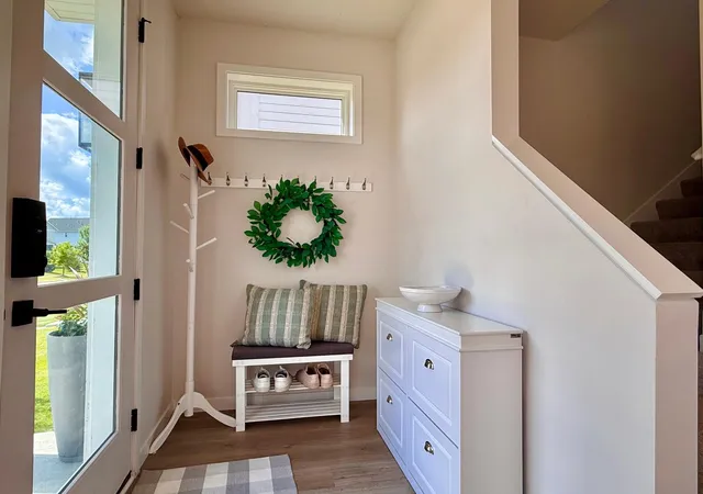 Photo 2 of Single family home for sale at 16162 Durango Trl, Lakeville, MN 55044 | MLS# 7126653 | Listing updated on 2026-09-15