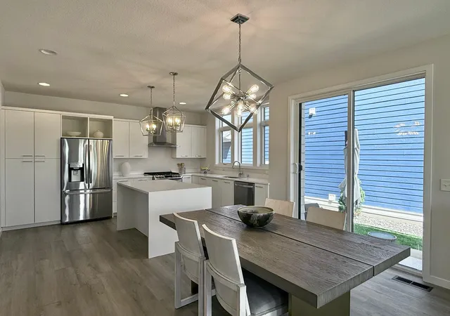 Photo 3 of Single family home for sale at 16162 Durango Trl, Lakeville, MN 55044 | MLS# 7126653 | Listing updated on 2026-09-15