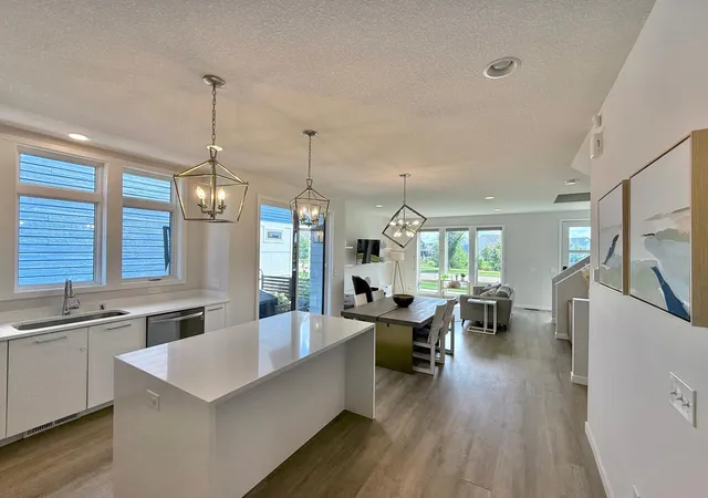 Photo 3 of Single family home for sale at 16162 Durango Trl, Lakeville, MN 55044 | MLS# 7126653 | Listing updated on 2026-10-07