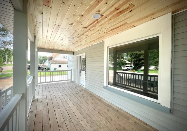 Photo 3 of Single family home for sale at 279 Mckinley St, Emmons, MN 56029 | MLS# 7126667 | Listing updated on 2026-09-14