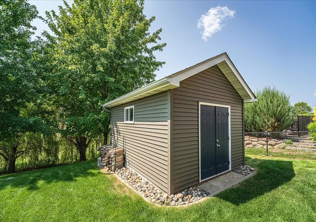 Photo 3 of Sale Pending at 13869 Addison Ave, Rosemount, MN 55068 | MLS# 7126677 | Listing updated on 2026-09-08