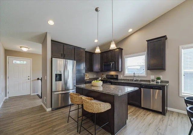 Photo 3 of Sale Pending at 13869 Addison Ave, Rosemount, MN 55068 | MLS# 7126677 | Listing updated on 2026-09-08