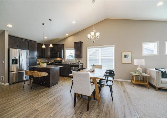 Photo 4 of Sale Pending at 13869 Addison Ave, Rosemount, MN 55068 | MLS# 7126677 | Listing updated on 2026-09-08