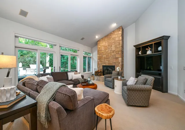 Photo 3 of Single family home for sale at 4541 Meadow Rd, Minneapolis, MN 55424 | MLS# 7126679 | Listing updated on 2026-09-15