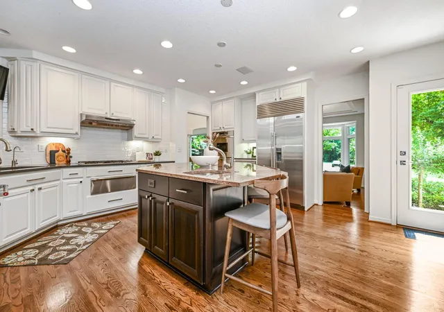 Photo 4 of Single family home for sale at 4541 Meadow Rd, Minneapolis, MN 55424 | MLS# 7126679 | Listing updated on 2026-09-15