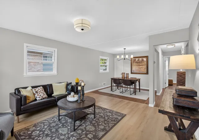 Photo 2 of Sale Pending at 221 79th Way Ne, Minneapolis, MN 55432 | MLS# 7126696 | Listing updated on 2026-09-14