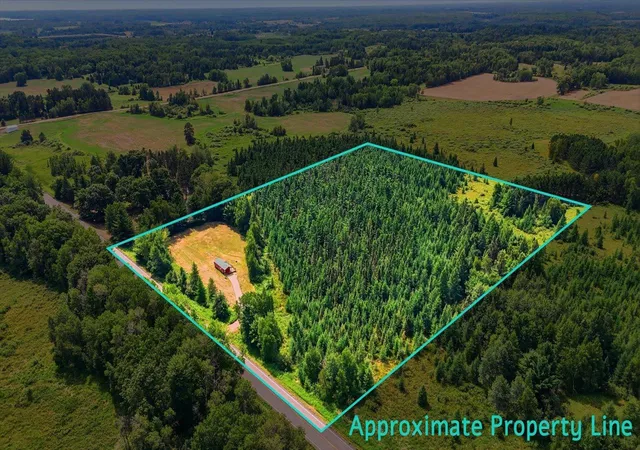 Photo 3 of Single family home for sale at 61633 Norway Spruce Rd, Finlayson, MN 55735 | MLS# 7126729 | Listing updated on 2026-09-15