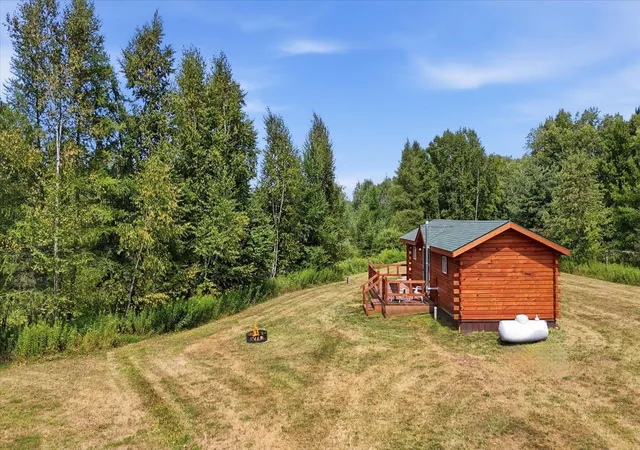 Photo 3 of Sale Pending at 61633 Norway Spruce Rd, Finlayson, MN 55735 | MLS# 7126729 | Listing updated on 2026-09-28