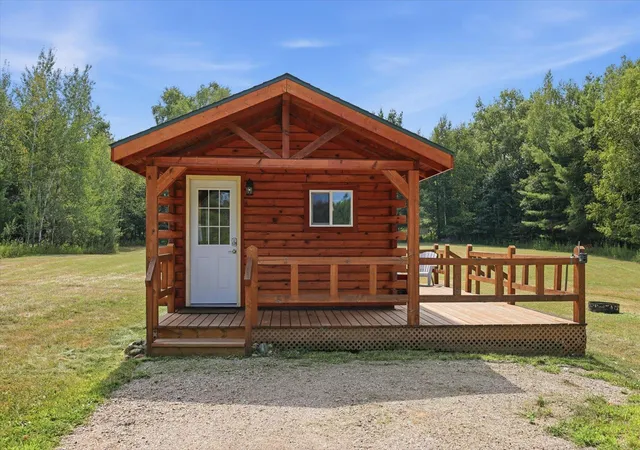 Photo 4 of Sale Pending at 61633 Norway Spruce Rd, Finlayson, MN 55735 | MLS# 7126729 | Listing updated on 2026-09-28