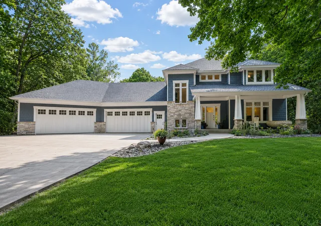 Photo 1 of Single family home for sale at 7381 165th St E, Prior Lake, MN 55372 | MLS# 7126743 | Listing updated on 2026-09-11