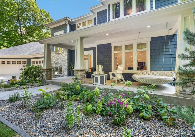 Photo 3 of Single family home for sale at 7381 165th St E, Prior Lake, MN 55372 | MLS# 7126743 | Listing updated on 2026-09-11