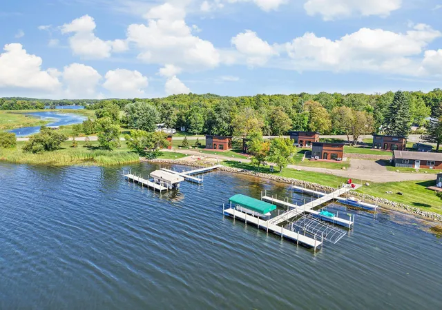 Photo 1 of Single family home for sale at 51021 Fish Lake Rd #2, Detroit Lakes, MN 56501 | MLS# 7126758 | Listing updated on 2026-09-15