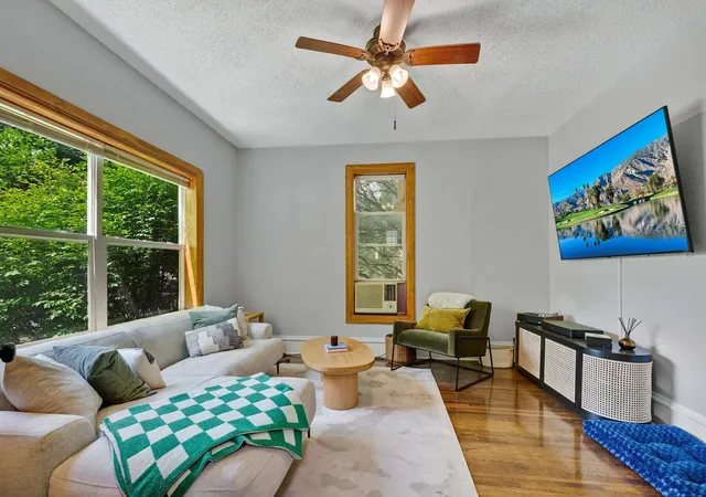 Photo 2 of House for sale at 2515 Fillmore St NE, Minneapolis, MN 55418 | MLS# 7126770 | Listing updated on 2026-09-11