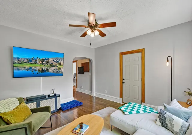 Photo 3 of House for sale at 2515 Fillmore St NE, Minneapolis, MN 55418 | MLS# 7126770 | Listing updated on 2026-09-11