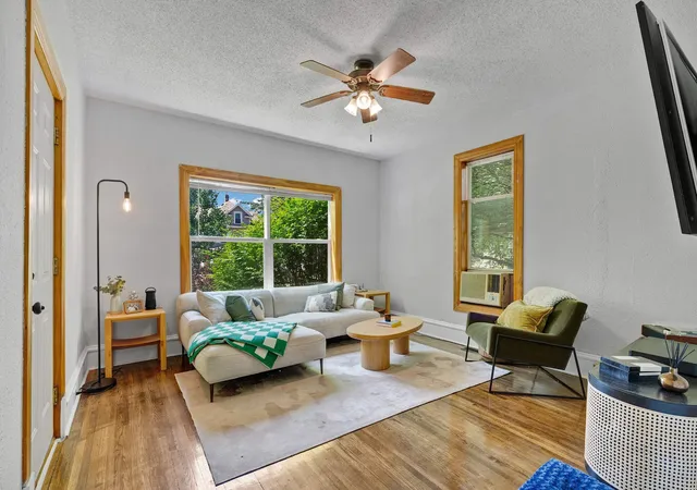 Photo 4 of House for sale at 2515 Fillmore St NE, Minneapolis, MN 55418 | MLS# 7126770 | Listing updated on 2026-09-11