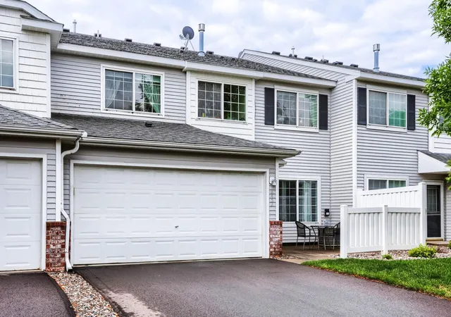 Photo 1 of Single family home for sale at 6452 158th Street W, Saint Paul, MN 55124 | MLS# 7126823 | Listing updated on 2026-09-15
