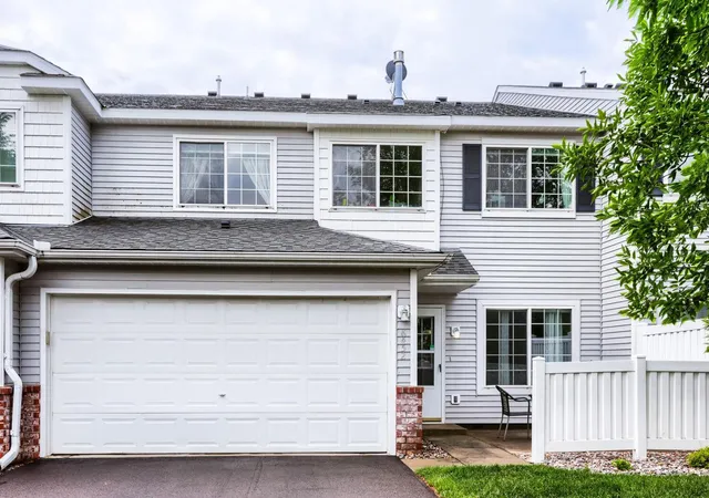 Photo 2 of Single family home for sale at 6452 158th Street W, Saint Paul, MN 55124 | MLS# 7126823 | Listing updated on 2026-09-15