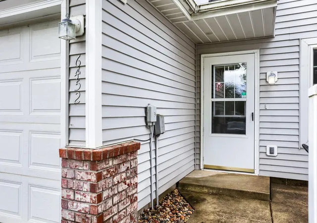 Photo 3 of Single family home for sale at 6452 158th Street W, Saint Paul, MN 55124 | MLS# 7126823 | Listing updated on 2026-09-15