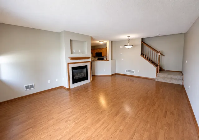 Photo 4 of Single family home for sale at 6452 158th Street W, Saint Paul, MN 55124 | MLS# 7126823 | Listing updated on 2026-09-15